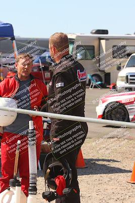 media/Oct-12-2024-Lucky Dog Racing (Sat) [[592b3fc642]]/1-Pits-Pit Lane-Driver Changeovers-Refueling/